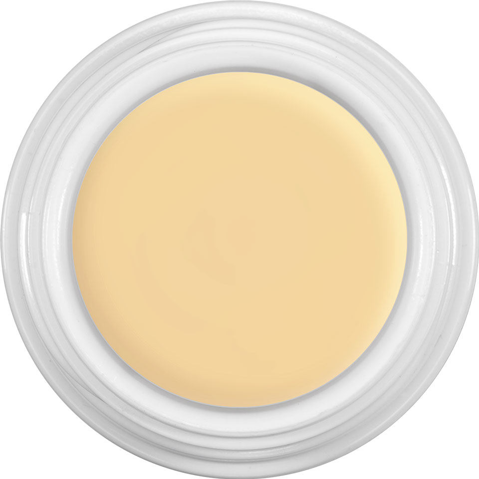DERMACOLOR CAMOUFLAGE CREME 4g